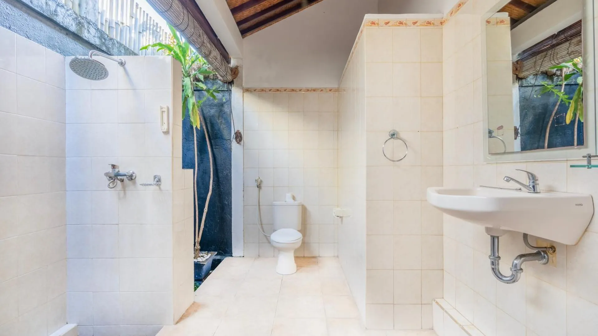 Villa Jasmin Seminyak Seminyak (Bali)
